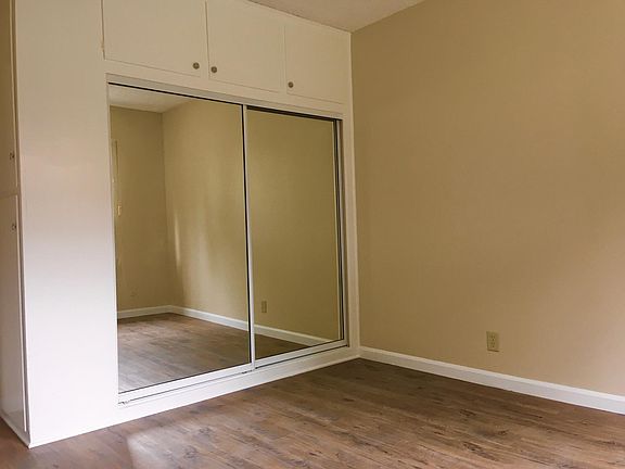 2nd image of 65 S Virginia Ave #3