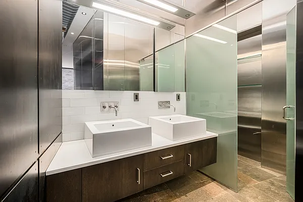 Sold by Compass | media 15