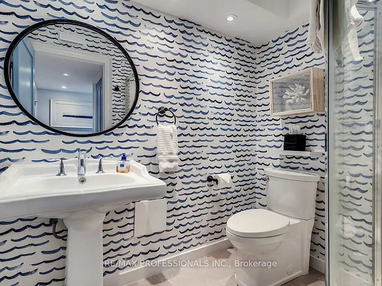 3465 Glenhaven Beach Rd — Photo 13