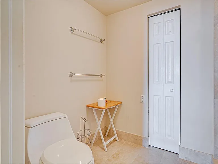 3200 N Ocean Dr #1107 — Photo 23