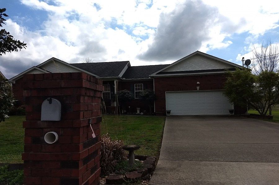 1st image of 103 Brooklyn Cir