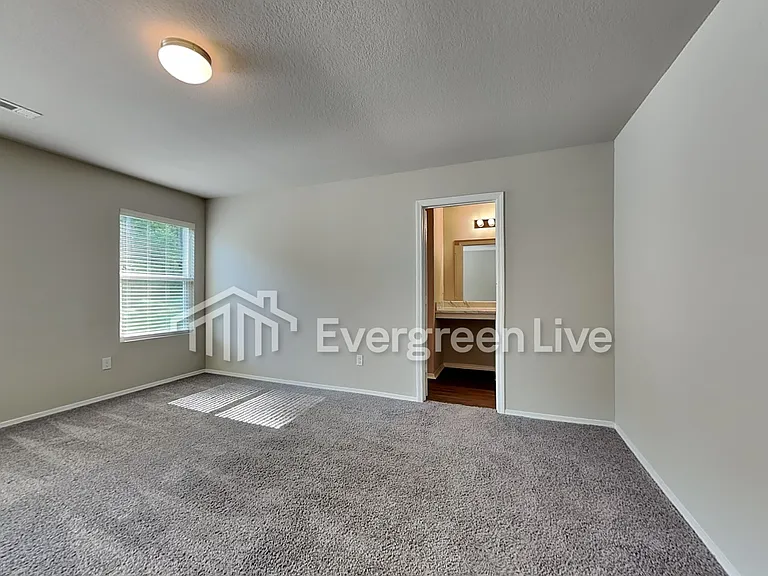3280 Sidell Estates Dr — Photo 5