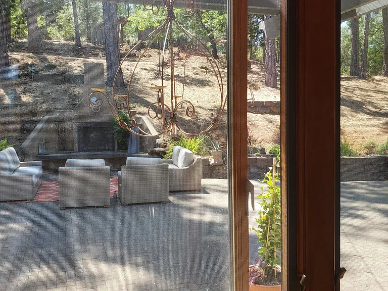 24437 Timber Ridge Dr — Photo 9