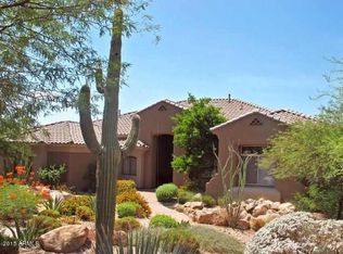 10685 E Redfield Rd, Scottsdale, AZ 85255