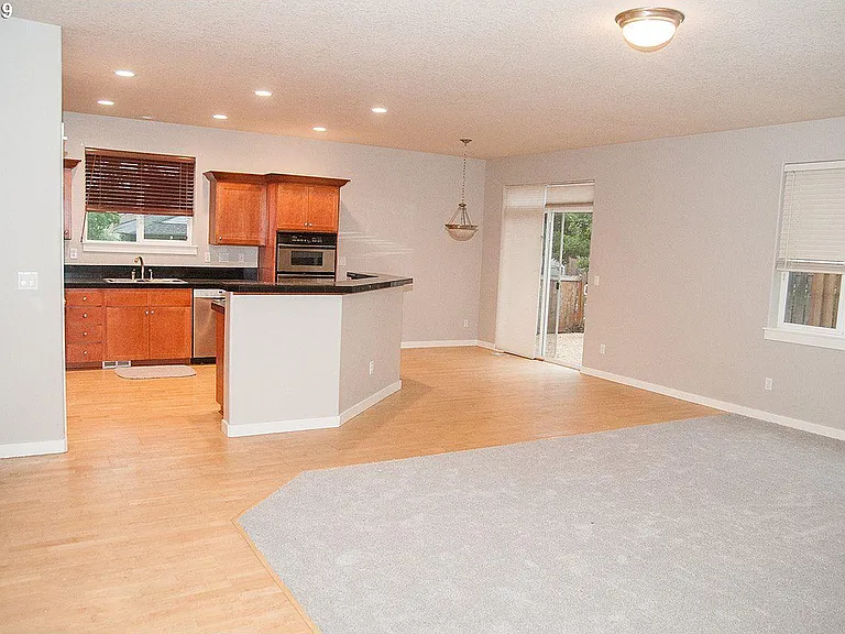 15135 SW 93rd Ave — Photo 5