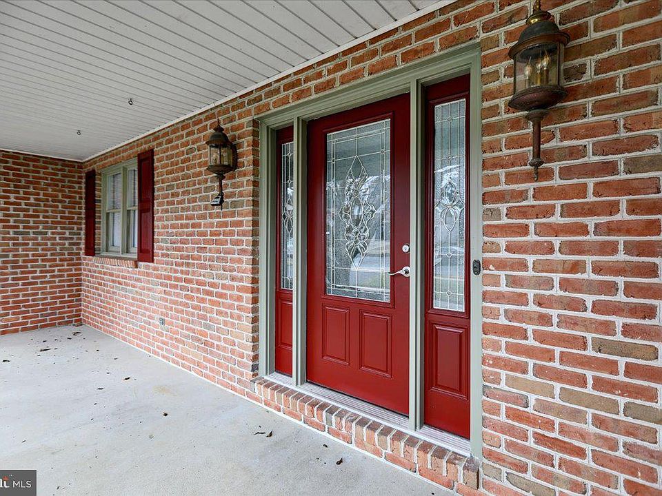 1534 Singer Rd, Wyomissing, PA 19610 Zillow