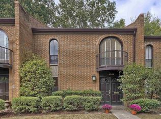 4909 Forest Lake Pl, Columbia, SC 29206
