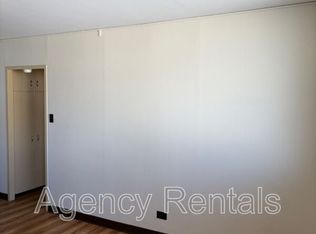 726 Birch St #9, Honolulu, HI 96814