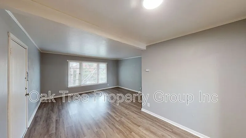 Building Photo - 4237 Foothill Blvd #4239C
