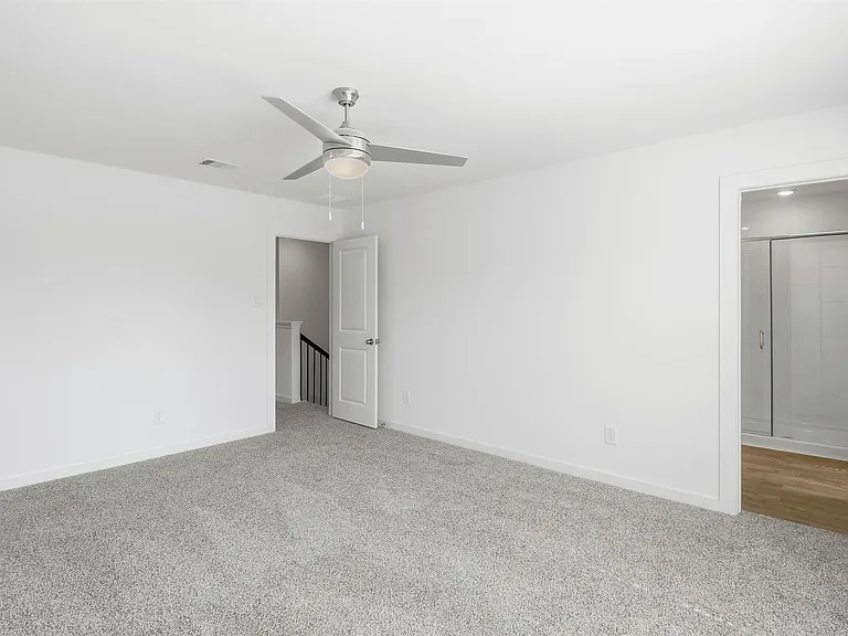 3538 Adelie Ln — Photo 22