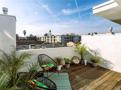 11119 Camarillo St APT 116, North Hollywood, CA, 91602