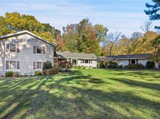 1 Club Way, Mount Kisco, NY 10549