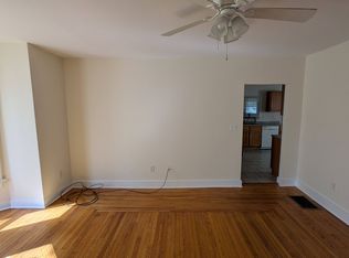 3 Lester St #1, Ansonia, CT 06401