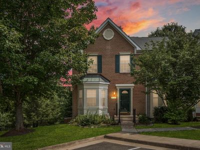 110 Dorset Ln, Warrenton, VA, 20186