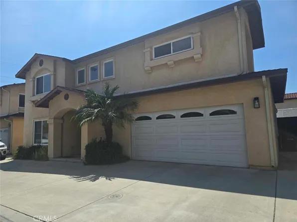 4443 Santa Ana St #2, Bell Gardens, CA 90201