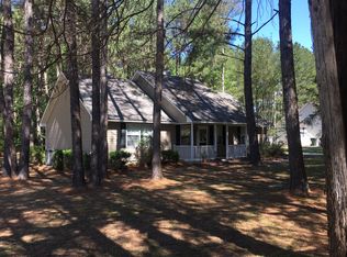 85 Cedar Hill Rd, Thomasville, GA 31757