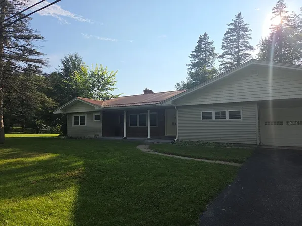138 Leroy St, Potsdam, NY 13676