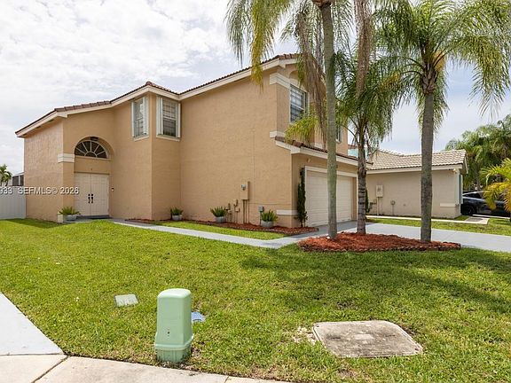 3rd image of 1853 SW 176th Way