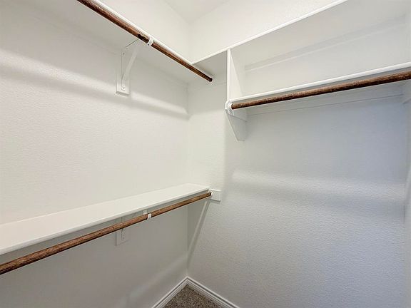 5th image of 10209 Cap Rock Dr