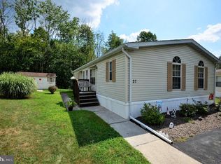 27 Meadow Run Pl, Harrisburg, PA 17112