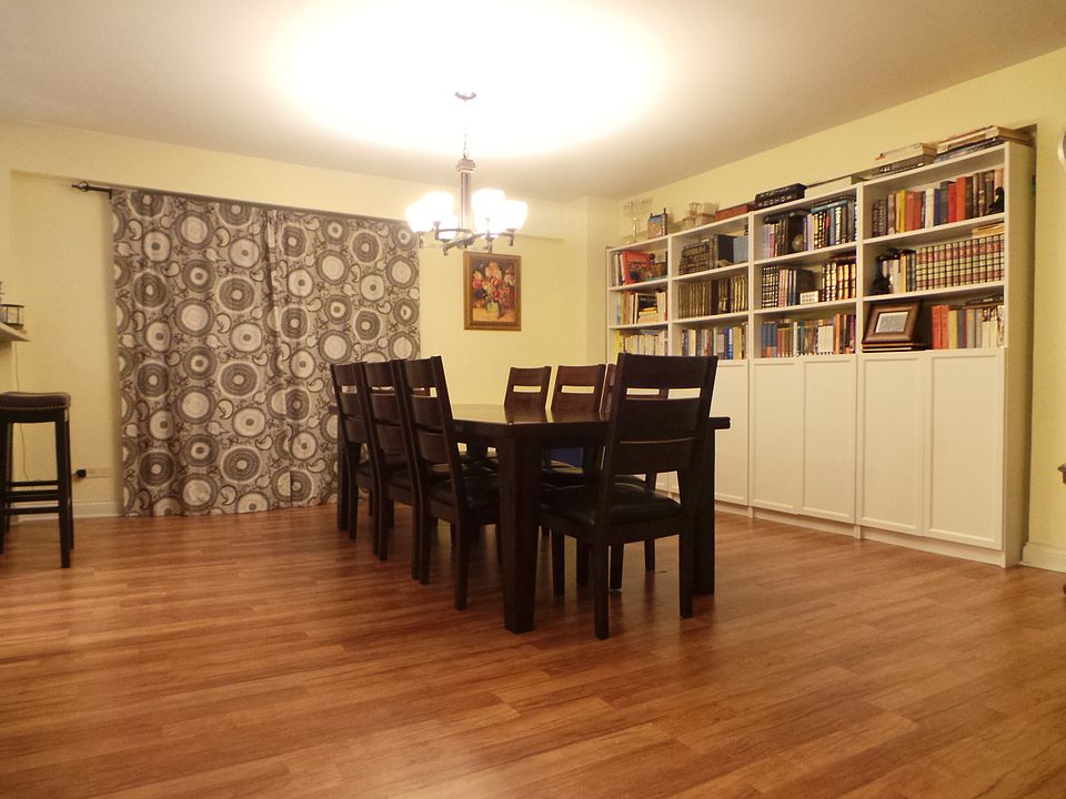 1st image of 6933 N Kedzie Ave APT 816