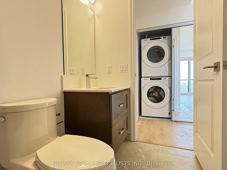 30 Elm Dr W #3103 — Photo 35