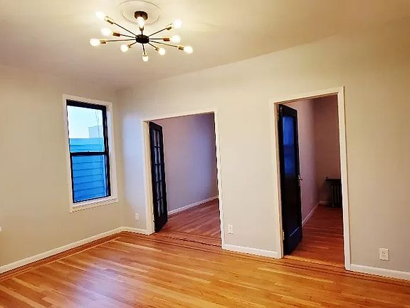 3rd image of 34-32 33rd St #1