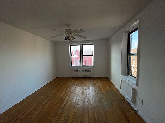 5th image of 108-49 63rd Ave #6F