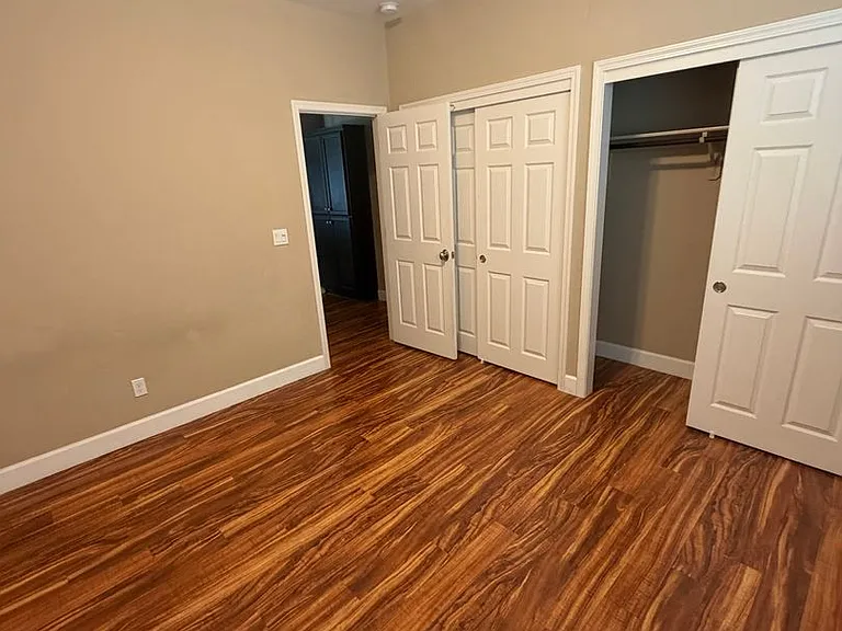 2487 N Mountainside Dr — Photo 35
