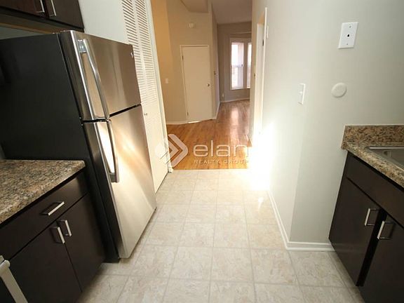 2nd image of 2302 Clark