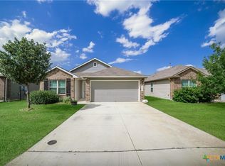 2497 McCrae, New Braunfels, TX 78130