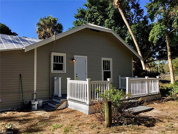 5th image of 27131/135 S Riverside Dr