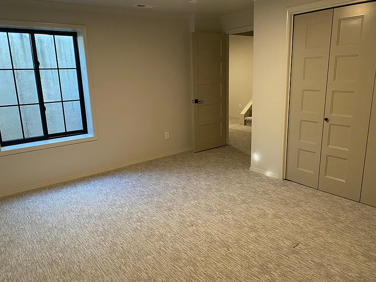 607 Havenwood Ct — Photo 24
