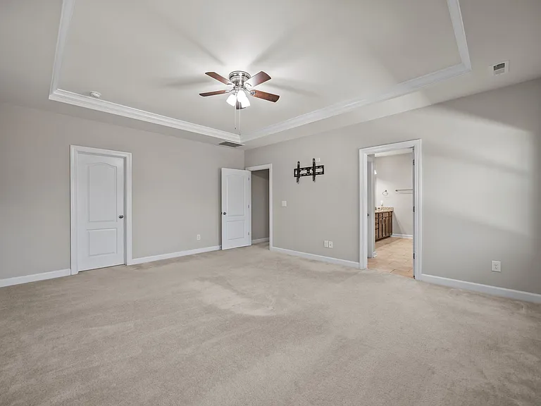 1508 Andros Pond Ct #136 — Photo 27