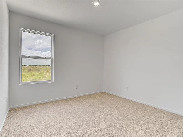 390 Lucia Way — Photo 25