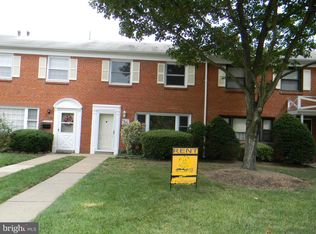 9007 Portner Ave, Manassas, VA 20110