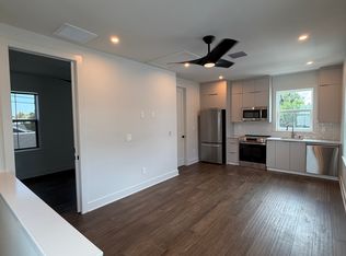 2534 2nd Ave S #1/2, Saint Petersburg, FL 33712