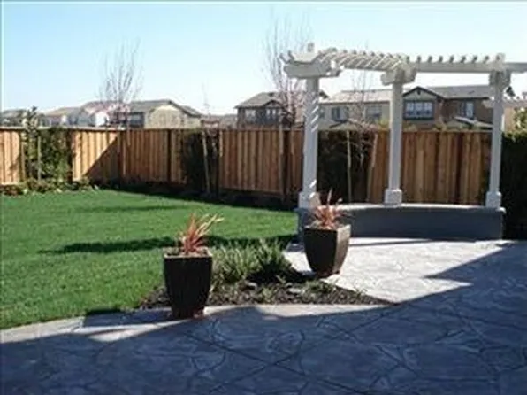 454 N Albany St, Mountain House, CA 95391