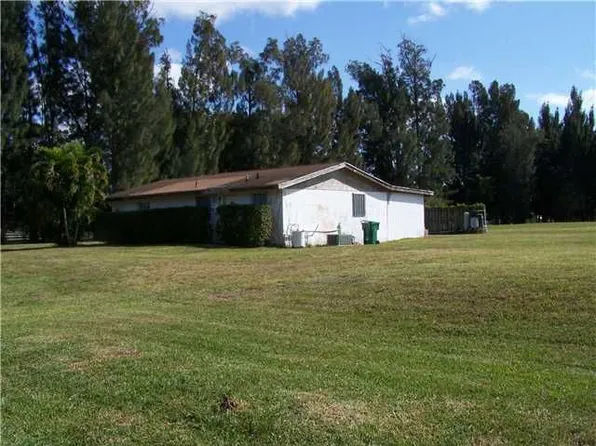 2600 SW 139th Ave, Fort Lauderdale, FL 33330