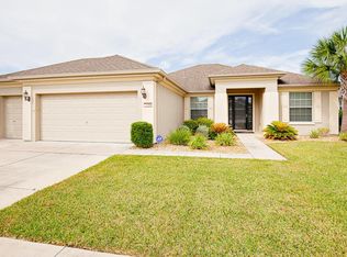 7338 SW 94th Ct, Ocala, FL 34481