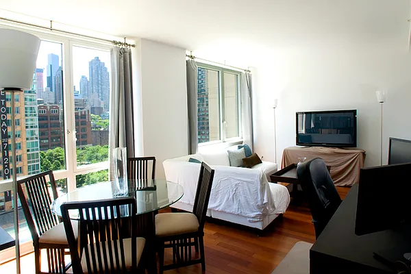 Rented by WIRE International Realty | media 13
