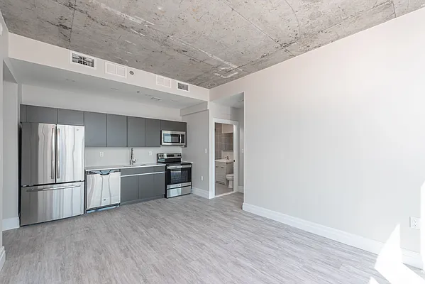 Rented by Corcoran | media 13