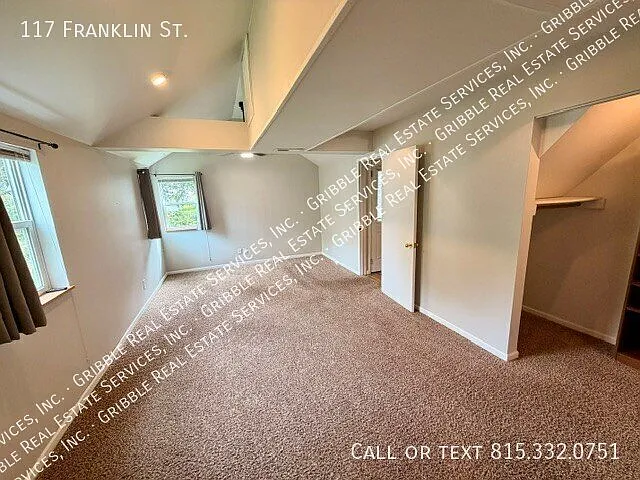 Charming 3-bedroom, 2-bathroom home in Cherry Valley — Photo 4