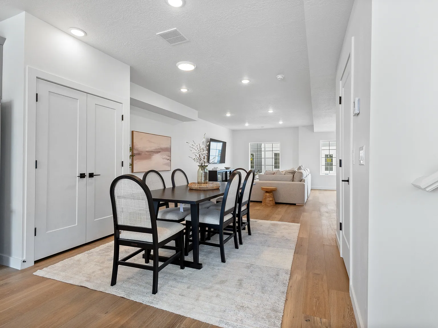SM - 501 - 1804 S Sawmill Blvd, Heber City, UT 84032 - 501 — Photo 4
