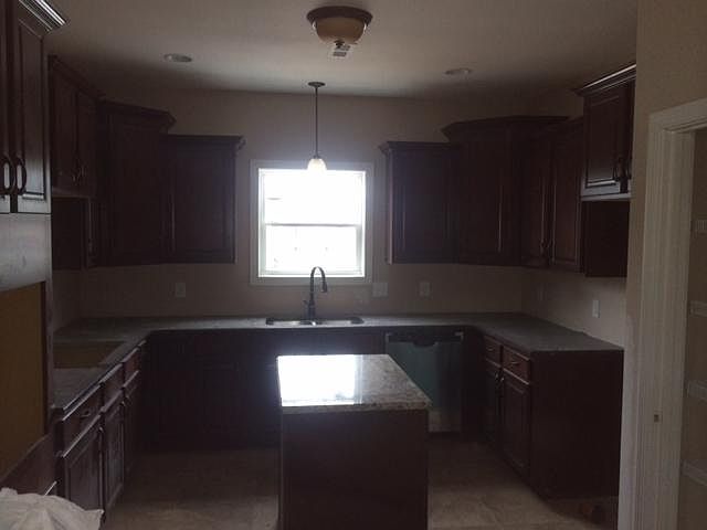 2nd image of 105 Farmington Lot 105