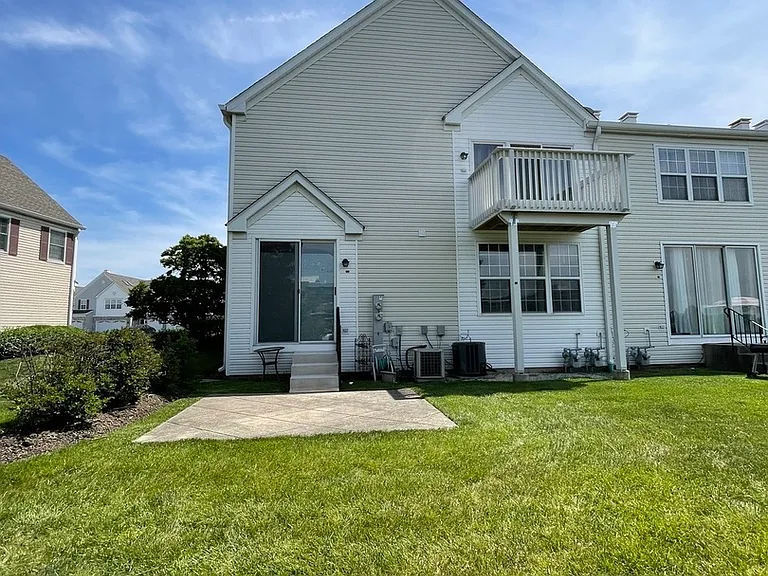 268 Gazebo Ln #38 — Photo 13