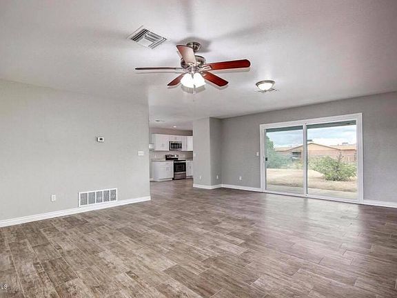 2nd image of 7516 W Calle Aragon