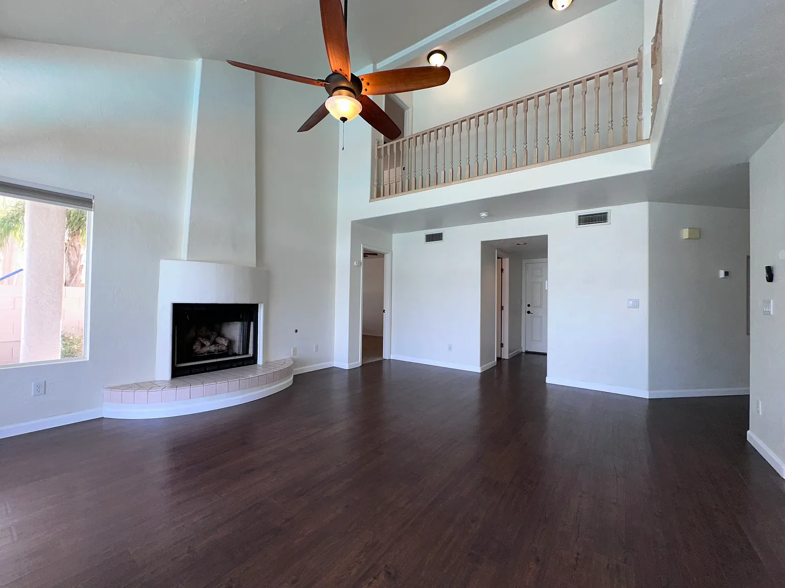 5 bed, 2905 sqft, $2,950 — Photo 4