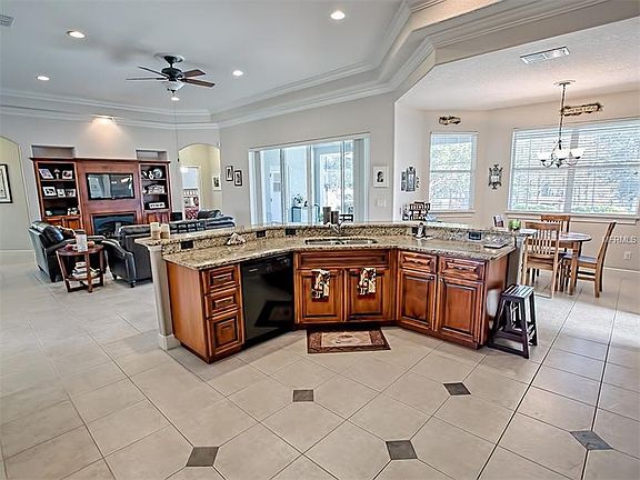 5th image of 11137 Preston Cove Rd