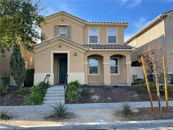 7121 Logsdon Dr, Corona, CA 92880